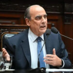 Guillermo-Francos