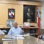 Lauritto vecinos Talita 3