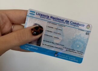 Nuevos requisitos para licencias de conducir: cambios dispuestos por la Agencia Nacional de Seguridad Vial