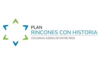 Nueva instancia participativa para el diseño del turismo en los Rincones con Historia