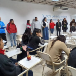 Mentorías SUmas Autonomía tamaño web gob (1)