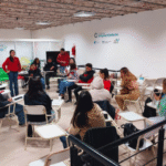 Mentorías SUmas Autonomía tamaño web gob (3)