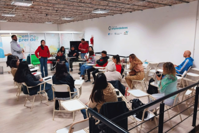 Mentorías SUmas Autonomía tamaño web gob (3)