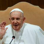 Papa-Francisco2