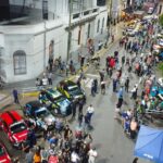 Rally 4
