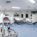 Servicio de Cardiología Htal Urquiza (1)