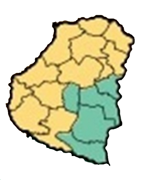 Sin-título-1