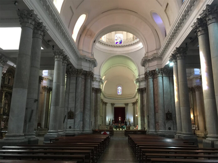 Sin-título-1