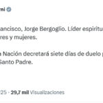 Sin-título-1