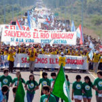 Sin-título-2