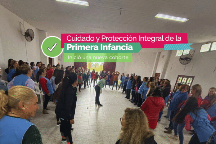 Sin título