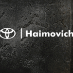 TO—LA CALLE—300×250—ETIOSxYARIS