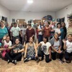 Talleres Adultos Mayores 1