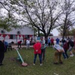 Talleres Adultos Mayores 2