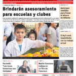 Tapa-040525