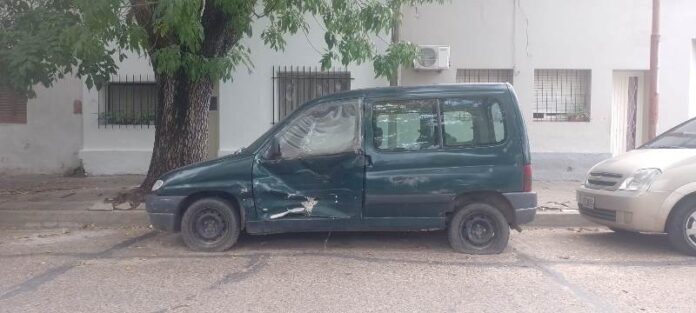 auto 2