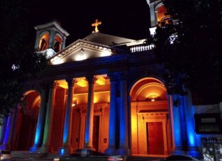 LT11 y la Basílica, una fórmula necesaria e indisoluble