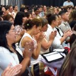 capacitaciones salud