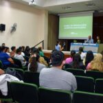 capacitaciones salud 3