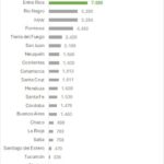 cuadro nuevo 1