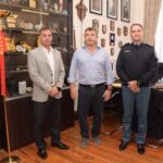 dsc_7519-2025_04_11-servicio_penitenciario-clinica_policial