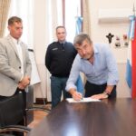 dsc_7523-2025_04_11-servicio_penitenciario-clinica_policial