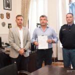 dsc_7525-2025_04_11-servicio_penitenciario-clinica_policial