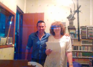 Martín Morasán: “Seguimos siendo la radio del pueblo y del Departamento Uruguay”