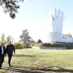 obras en La Salamanca (2)