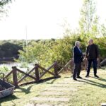 obras en La Salamanca (3)