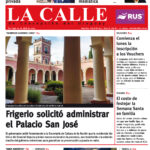 página-1_LACALLE