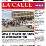 página-1_LACALLE