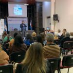 presentación libro Chicha (1)