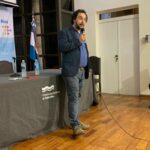 presentación libro Chicha (2)(1)