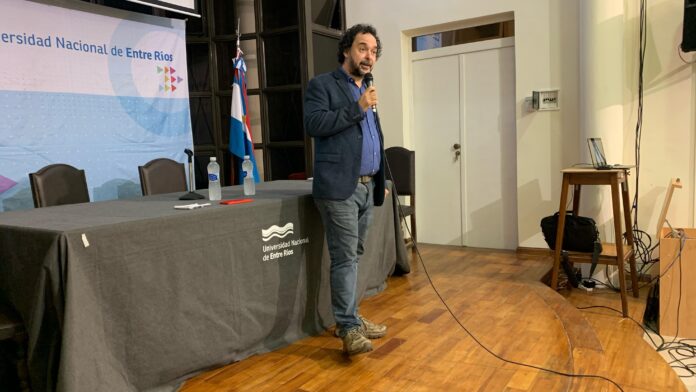 presentación libro Chicha (2)(1)