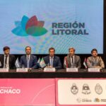 region litora