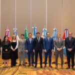 region litoral 2