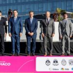 region litoral 4