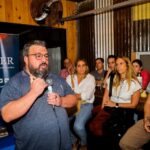 una pinta de conocimiento2
