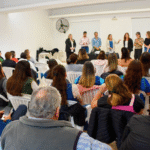 09-05 Taller violencias Gguay (1)