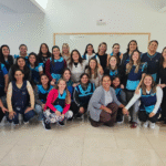 09-05 Taller violencias Gguay