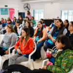 09-05 Taller violencias Gguay (2)