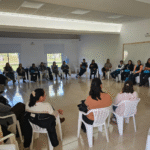 09-05 Taller violencias Gguay (3)