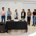 09-05 Taller violencias Gguay (4)