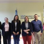 2025_04_30-copnaf-convenio_con_uner (1)