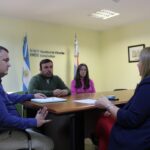 2025_04_30-copnaf-convenio_con_uner (3)