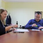2025_04_30-copnaf-convenio_con_uner (4)