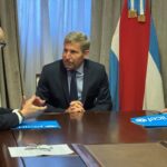 2025_05_13-frigerio-representante_unicef_argentina (2)