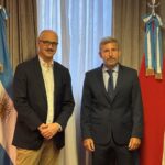 2025_05_13-frigerio-representante_unicef_argentina (5)