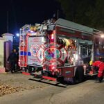 3af6760c-f218-489b-939a-da75736740e5